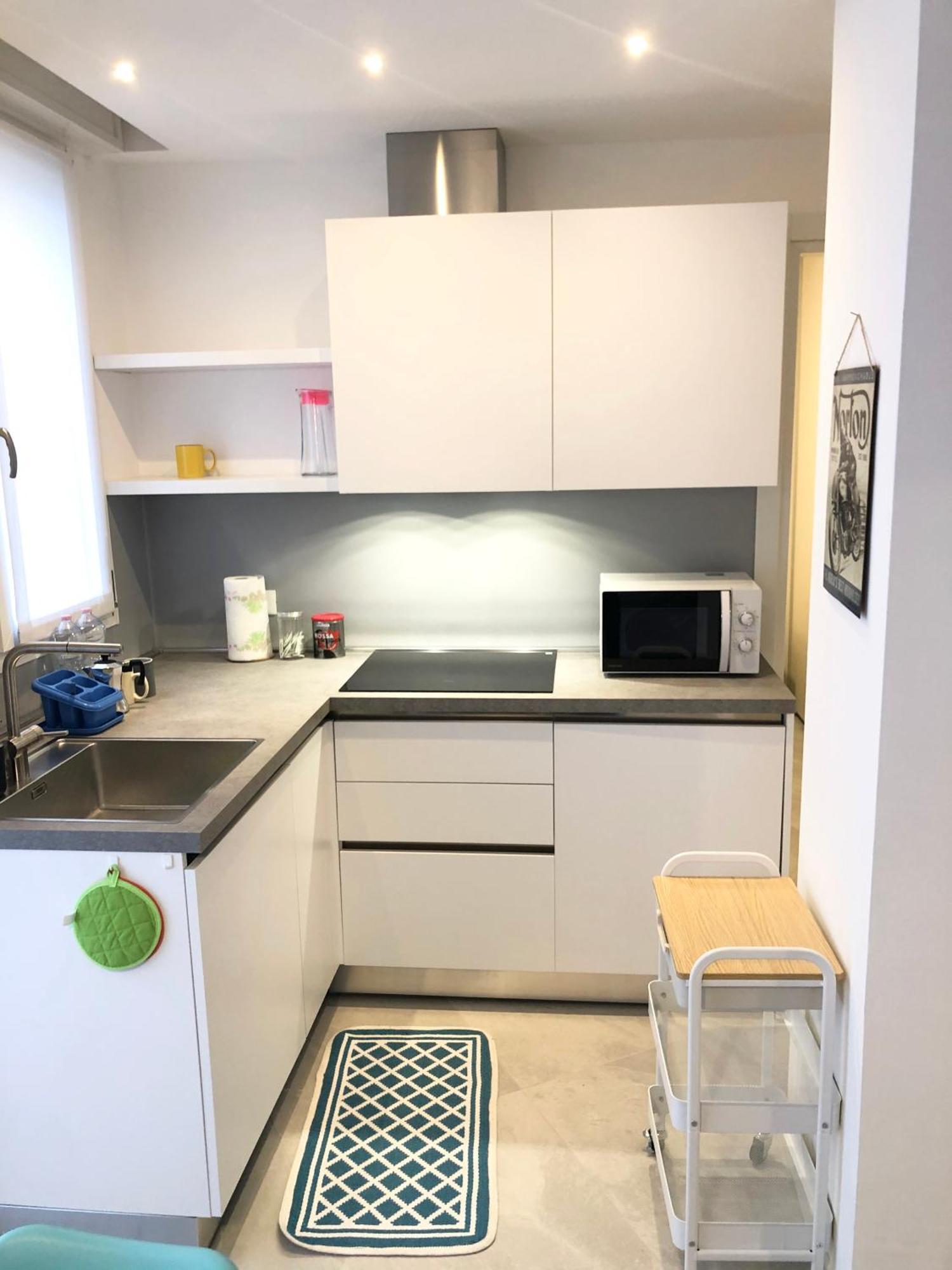 Appartement San Giorgio 3 à Lignano Sabbiadoro Extérieur photo